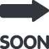 :soon: :soon: