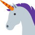 :unicorn_face: