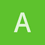 Anz8