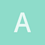 aidai