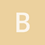 bitwave
