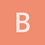 bilinearlabs