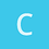 cmdsilva25
