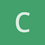 cryptoleek