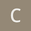 consul.eth