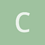 cpkid