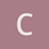 crypto8849