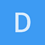 drac