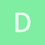 Dinesh822
