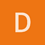 dotlocker