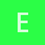 easysteve.eth