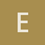 ensdesigner