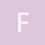 fontsandres