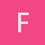 frcn