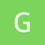 goodproject
