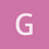 GeekByte