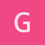 grantor