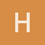 hanchunling