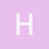 HashKey