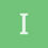 incrypto