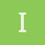 IFTProtocol