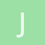 jungsnn