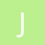 Jburns