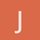 Justcryptodefi