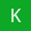 Kevinn033