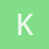 kiwisteve68