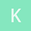 KCDC