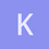 khing
