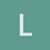 lao3