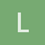 lxj168.eth