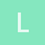 lanqiixn
