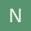 netminer