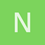 Nafters
