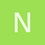 newsnafu
