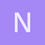 nametech