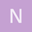 NCCP