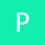 Parsival.eth