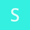 Sawatdee.eth