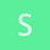 saw_cc