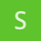 suzieq