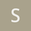 Sberex