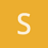 Safnav