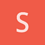 sidcode