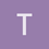Tonys0x1018