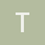 Tfnow24