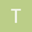 ThirdCultureKid